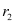 NCERT Solutions Class 12 Physics Chapter 9 - Ray Optics & Optical Instruments